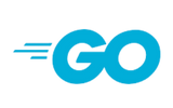 GoLang